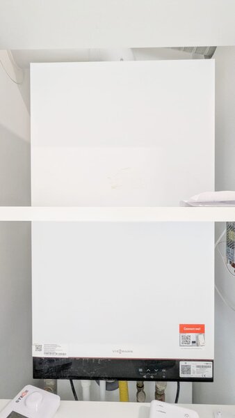 Nusco 2024 Aviatiei, Prima Inchiriere, 2 camere 100 mp cu Gradina, Centrala