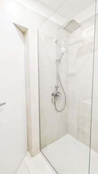 Nusco 2024 Aviatiei, Prima Inchiriere, 2 camere 100 mp cu Gradina, Centrala