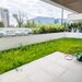 Nusco 2024 Aviatiei, Prima Inchiriere, 2 camere 100 mp cu Gradina, Centrala