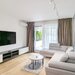 Nusco 2024 Aviatiei, Prima Inchiriere, 2 camere 100 mp cu Gradina, Centrala