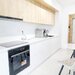 Nusco 2024 Aviatiei, Prima Inchiriere, 2 camere 100 mp cu Gradina, Centrala
